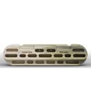Beastmaker 1000 Fingerboard: Ultimate Climbing Training Tool - Buy Online on GoSupps.com