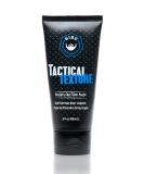 GIBS Grooming Tactical Texture Texturizing Fiber Paste - 3 Fl Oz - Buy Online on GoSupps.com