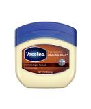 Vaseline Petroleum Jelly for Dry Cracked Skin with Cocoa Butter 1.75 oz (144 Count) | Buy Online Fast International Shipping - Buy Online on GoSupps.com