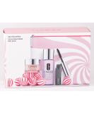 Shop Clinique Eye Favourites | Best International Shipping & Deals - Buy Online on GoSupps.com