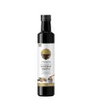 Clearspring Organic Instant Noodle Broth Tsuyu 245ml - Buy Online on GoSupps.com