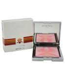 Sisley L'Orchidee Rose Highlighter Blush with White Lily 0.52oz - Women's Blush - Buy Online on GoSupps.com