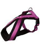 Premium Fuchsia XL Tour Tableware - Elegant Dining Set for International Shipping - Buy Online on GoSupps.com