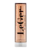 Maybelline LeGer Limited Edition Chelsea Lover Lipstick - 4.4g | Buy Internationally Online - Buy Online on GoSupps.com