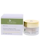 Villa Floriani Advanced Lifting Eye Cream Women Cream 0.5 oz  (I0106576) - Buy Online on GoSupps.com
