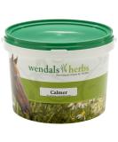 Wendals Calmer - 1kg - Buy Online on GoSupps.com