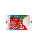 TRS Black Salt Powder 200g - Buy Online on GoSupps.com