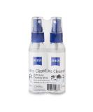 ZEISS Lens Cleaning Spray 2oz - Pack of 2 - 2 Fl Oz (2-Pack) - Buy Online on GoSupps.com