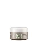 Wella Eimi Grip Cream-Professional styling cream with Brazilian Carnauba-Wax-soft texture hair cream for defined hair styling-1 x 75 ml unparked 75 ml (1 Pack) - Buy Online on GoSupps.com