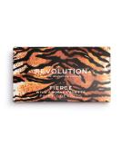MakeUp Revolution for Wildlife Revolution - Buy Online on GoSupps.com