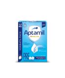 Aptamil Pronutra Initial Food Pre - Palm Oil Free Gentle Lactofidus Process 1.2kg Storage Pack for Newborns - Shop Now for International Shipping - Buy Online on GoSupps.com