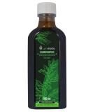 Andrographis Tincture 1:5 100 ml - Buy Online on GoSupps.com
