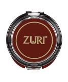 Buy Zuri Cream Makeup - Amber Bronze | Best Price & Fast International Shipping - Buy Online on GoSupps.com