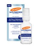 Palmer's Skin Success Extra Strength Face Serum - Dark Spot Corrector for Discoloration & Age Spots | 1.0 Fl Oz - International Shipping Available - Buy Online on GoSupps.com