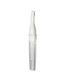 Remington Smooth & Silky Facial Pen Trimmer, Women's Detail Trimmer, MPT3800SSF Purple - Buy Online on GoSupps.com