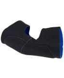 Rolyan 52180 Workhard Elbow Protector - Medium | Comfortable Padding for Maximum Support - International Shipping Available - Buy Online on GoSupps.com
