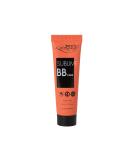 PuroBIO Sublime BB Cream Shade 02 - 30 ml | Natural & Flawless Finish | International Shipping Available - Buy Online on GoSupps.com