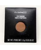 Buy Mac Eye Shadow Pro Palette Refill Pan - Cork | International Shipping Available - Buy Online on GoSupps.com