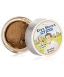 Buy theBalm Even Steven Whipped Foundation in Medium | International Shipping Available - Buy Online on GoSupps.com