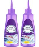 Active Enzyme Clothing Stain Remover - White Shirt Guardian Active Enzyme Laundry Stain Remover Garment Stubborn Stain Cleaner Oil Remover Clothing Quick Laundry Dry Cleaner (2pcs) - Buy Online on GoSupps.com