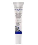 VASANTI Eye Wonder 2.0 Dark Circle & Puffiness Remover | Paraben-Free Vegan Friendly Ceramic Tip | 20mL International Shipping - Buy Online on GoSupps.com