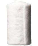 Buy Webril 100% Cotton Undercast Padding 4x12 | Soft Durable & Ideal for International Shipping - Buy Online on GoSupps.com