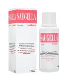 Saugella Poligyn PH Neutro 250ml - Intimate Care Solution | Shop Internationally Now - Buy Online on GoSupps.com