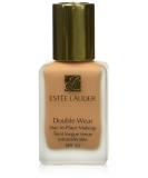 Estee Lauder Double Wear Stay-in-Place Makeup Rich Ginger 5N1 5n1 Rich Ginger 30 ml (Pack of 1) - Buy Online on GoSupps.com
