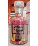 Premium Olive Oil Bathing Crystals with Rose - 250g for Luxurious Skincare | International Shipping Available - Buy Online on GoSupps.com