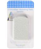 Buy SpaRoom Scentifier with 6 Refill Pads - Aromatherapy Essential for Home & Office | Worldwide Shipping - Buy Online on GoSupps.com