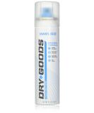 Dry Goods Athletic Spray Powder - Travel Size (2.1 oz) | Original Formula - Buy Online on GoSupps.com