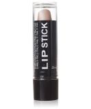Stargazer Lip Stick Number 123 Soft Pigmented Long Lasting Cruelty-Free Lipstick - Buy Online on GoSupps.com
