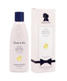 Noodle & Boo Soothing Baby Body Wash for Gentle Baby Care 8 Fl Oz (Pack of 1) - Buy Online on GoSupps.com