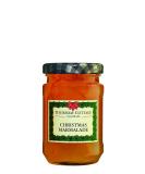 Thursday Cottage Christmas Marmalade 112g - Buy Online on GoSupps.com