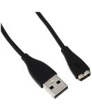 Replacement Charging Cable for Fitbit Charge HR - Fast and Reliable Charging - Buy Online on GoSupps.com