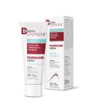 Dermovitamina Calmilene - Psoriacare Intensive Action Cream 50ml | Best Treatment for Psoriasis - Fast International Shipping - Buy Online on GoSupps.com