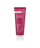 Paula's Choice SKIN RECOVERY Hydrating Treatment Facial Mask - 4 oz Bottle - Buy Online on GoSupps.com