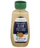 Primal Kitchen Organic Dijon Mustard, 12 OZ - Buy Online on GoSupps.com