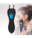 Buy Gess MT Face Lifting Device - 5 Modes Microcurrent Facial Massage for Anti-Aging & Wrinkle Reduction - Buy Online on GoSupps.com