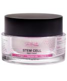 Anti Aging Face Cream - 5 in 1 Apple Stem Cells Retinol Collagen & Niacinamide - Hydrating Night Cream for Men & Women | 1.7 oz - Buy Online on GoSupps.com
