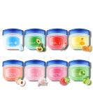 Kyda Hydrating Lip Balm Set - Nourishing Lip Care Moisturizing Lip Mask & Lip Treatment for Lighter Lips - Buy Online on GoSupps.com