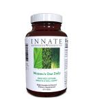 Buy Innate Response Formulas Women's One Daily - 60 Tablets for Optimal Health - Buy Online on GoSupps.com