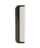 Buy Trixie Detangling Comb with Rotating Pins - Best for Easy Pet Grooming | International Shipping Available - Buy Online on GoSupps.com