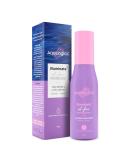 Illuminate+ Oil Free Face Moisturizer | Wild Berries & Alpha Arbutin | Deep Moisturizing & Natural Glow | Non-Sticky & Non-Oily | 3.38 Fl Oz/100ml | International Shipping Available - Buy Online on GoSupps.com