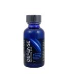 Buy Defense Soap Essential Oil - 100% Natural Tea Tree Jojoba & Eucalyptus Oil 1 Fl Oz | International Shipping Available - Buy Online on GoSupps.com