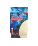 African Cichlid Aragonite 10LB Sand - Premium Aquarium Substrate - Buy Online on GoSupps.com