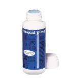 Buy SWEEN PREP LQ 0.5% 2OZ DABOMATIC Premium Skin Prep Solution for Seamless International Shipping - Buy Online on GoSupps.com