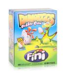Buy Fini Dino-Eggs Filled Chewing Gum - 200 Pieces Box | International Shipping Available - Buy Online on GoSupps.com