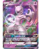 Mewtwo GX 39/73 Ultra Rare Pokemon Card - Buy Online on GoSupps.com