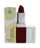Buy POP Lip Colour + Primer #07 Passion Pop - 3.9g | International Shipping Available - Buy Online on GoSupps.com